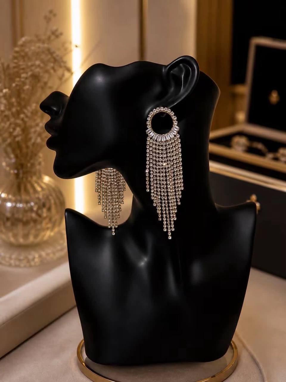 تراجي  فرفشة