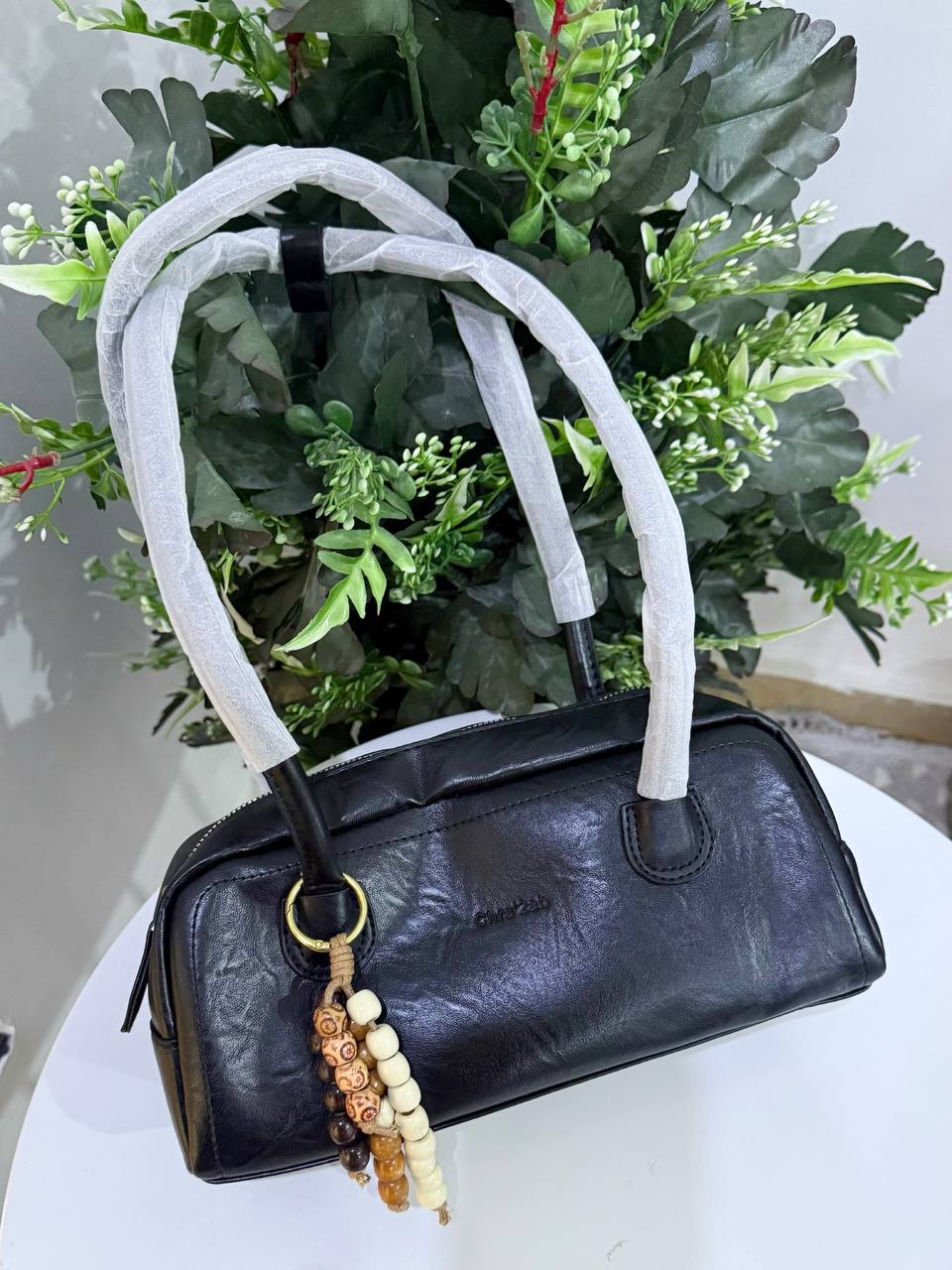 جنطة ماستر