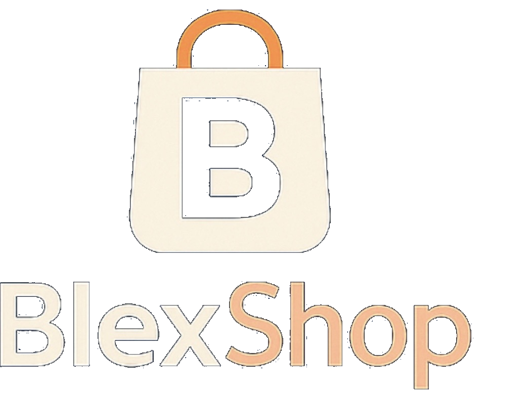 Blex Shop