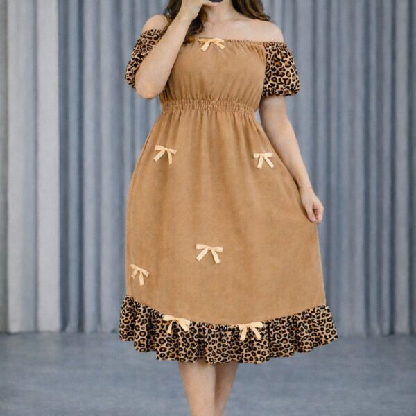 شلحة قصير الخامة فانيلة زبدة فري سايز يلبس لحد وزن 90 - Image 8