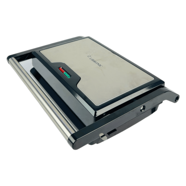 كابسة صاج - Image 3