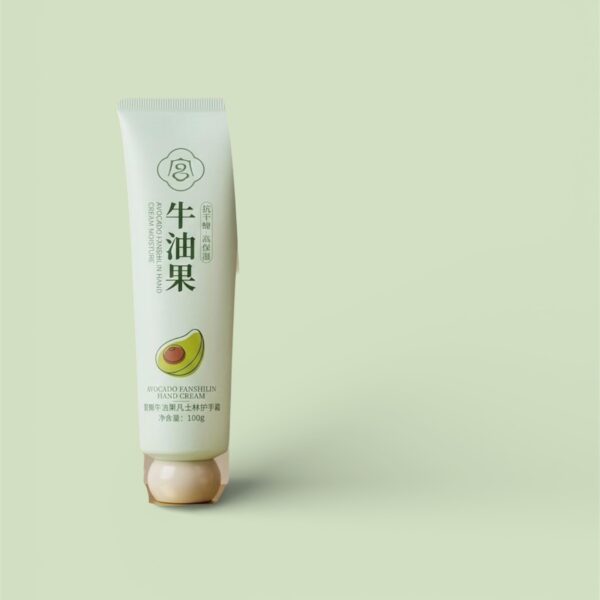 كريم اليدين غونغي