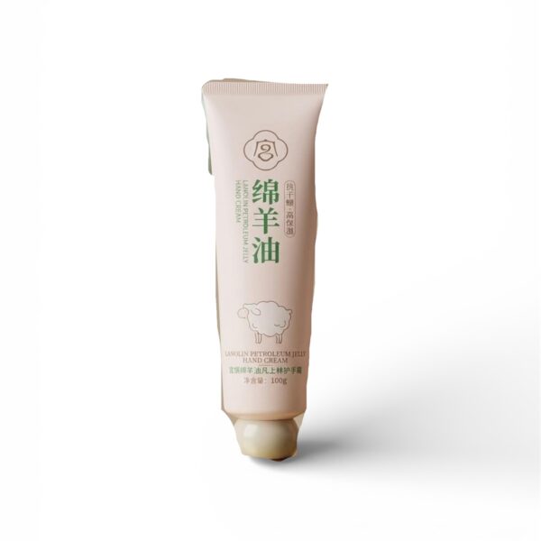 ‏كريم لليدين غونغبي - Image 1