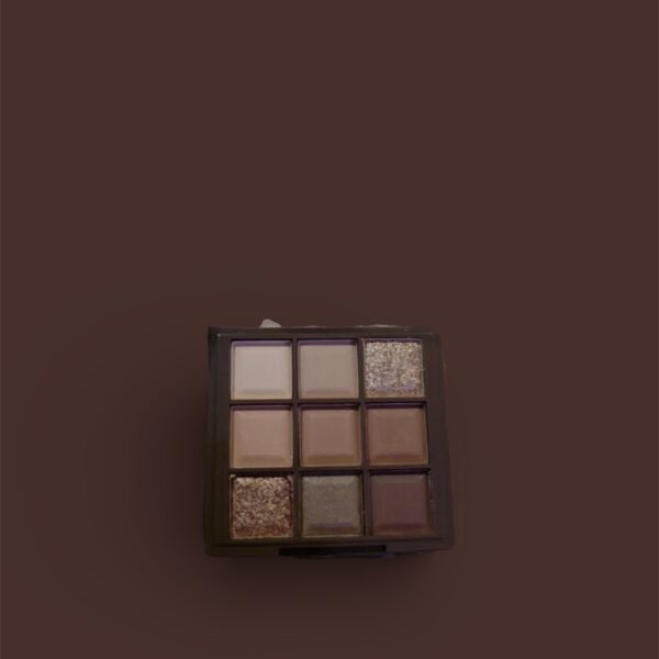 باليات ترابيات