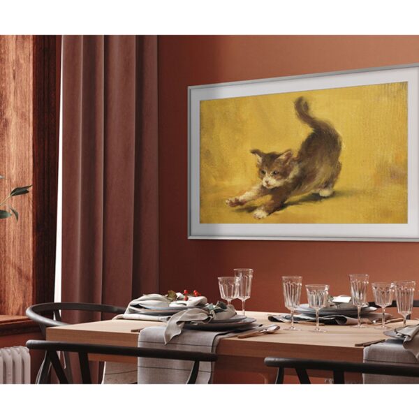 Samsung The Frame LS03B - Image 3