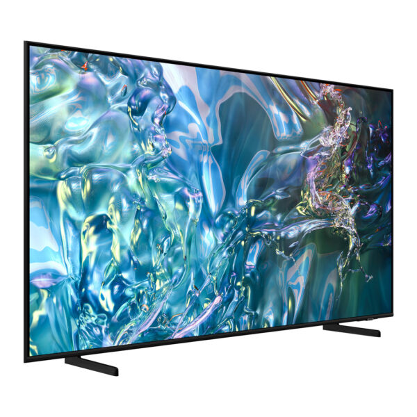 Samsung Q60D QLED 4K Smart TV - Image 4