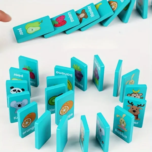 Matching Game - Image 6