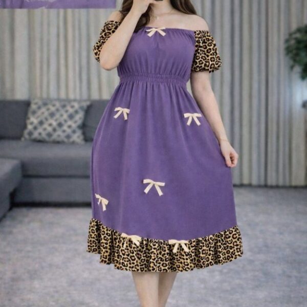 شلحة قصير الخامة فانيلة زبدة فري سايز يلبس لحد وزن 90