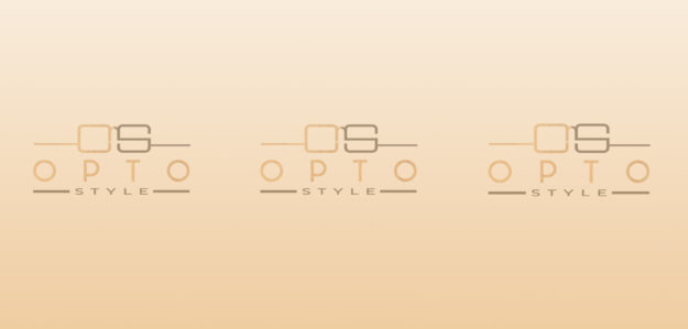 Opto style