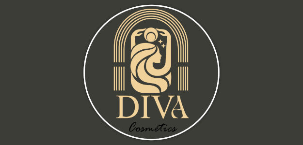 Diva Cosmetics