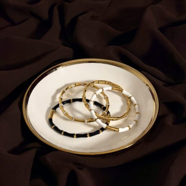 اساور انيقه