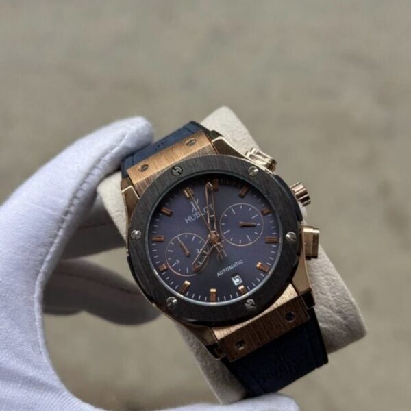 هابلوت رجالي