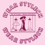 Wear stylech