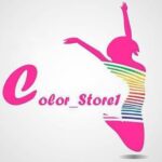 Color Store1
