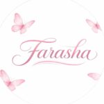 🦋𝒔𝒕𝒐𝒓𝒆/فراشه