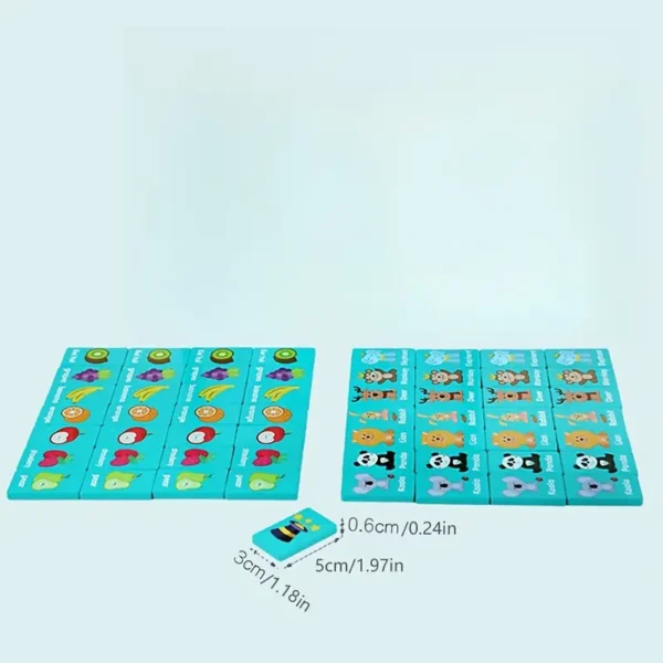 Matching Game - Image 3