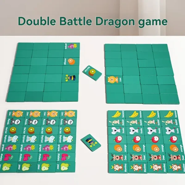 Matching Game - Image 4