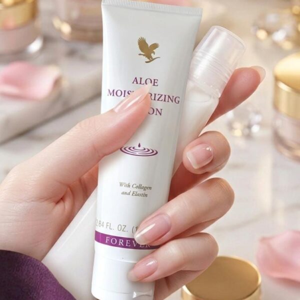 ((كريم مُستريزنك)) - Image 2