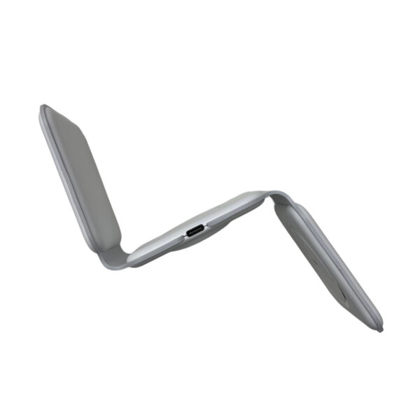 شاحن الاسلكي مغناطيسي - Image 2