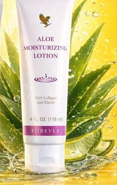 ((كريم مُستريزنك)) - Image 3