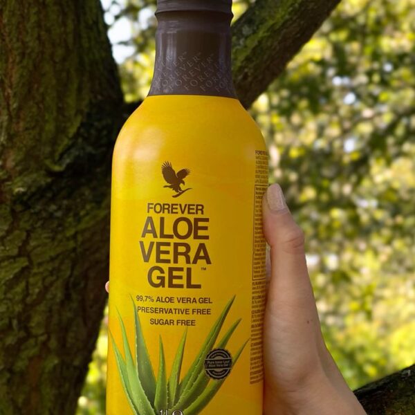 عصير فريديوم بجميع النكهات - Image 2