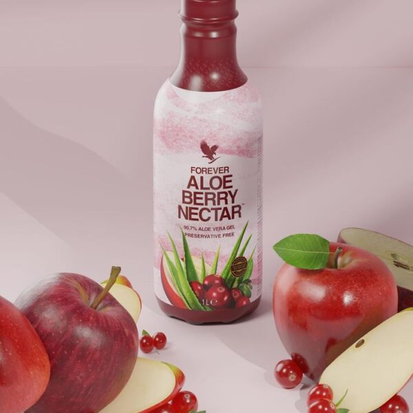 عصير فريديوم بجميع النكهات