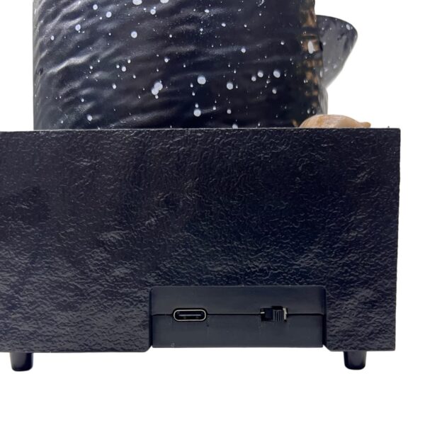 نافورة LED - Image 5