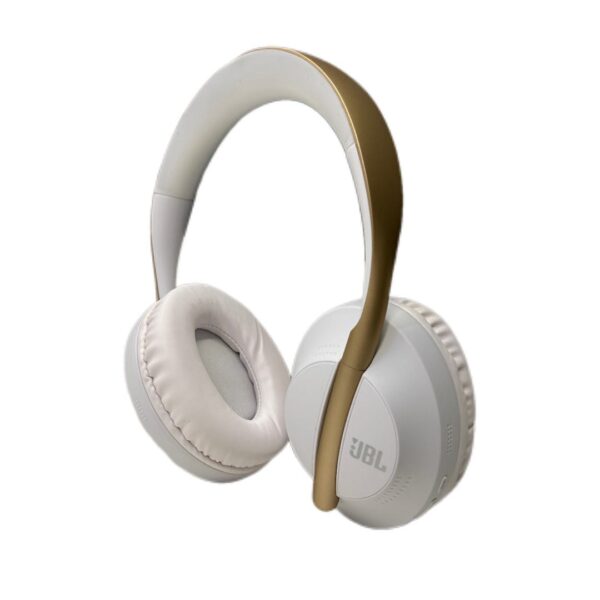 سماعات لاسلكية