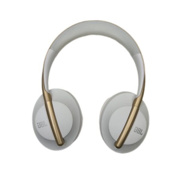 سماعات لاسلكية - Image 2