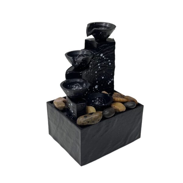 نافورة LED - Image 2