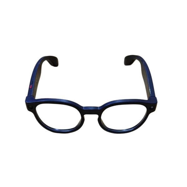 نضارة ذكية AI - Image 5