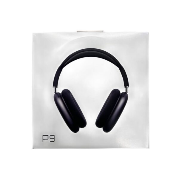 سماعات راس لاسلكية - Image 2