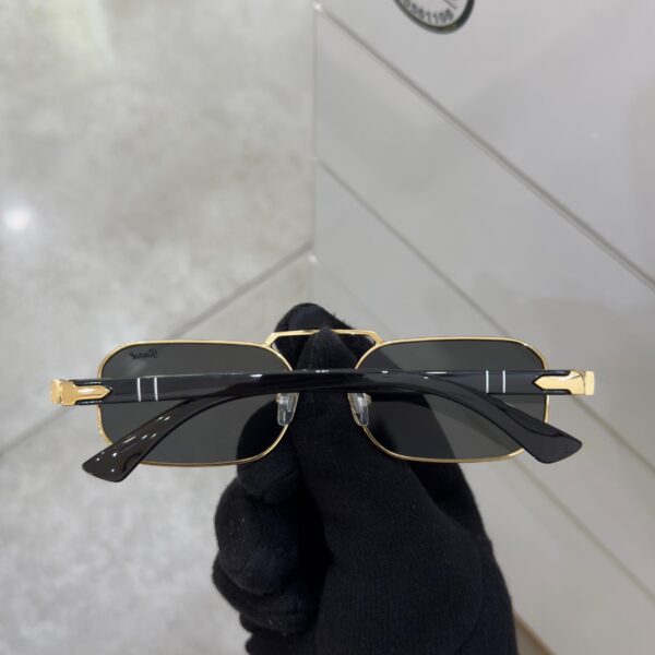 نظارة اشرف - Image 2