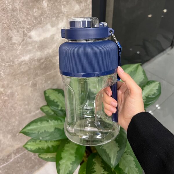 المحمول RAFخلاط - Image 4