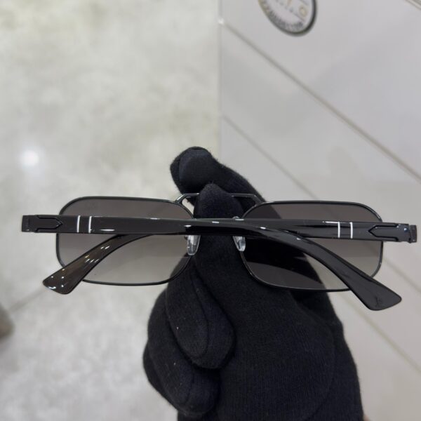 نظارة اشرف - Image 2