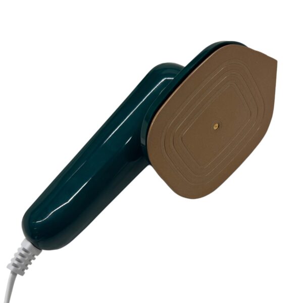 مكواة ملابس - Image 2