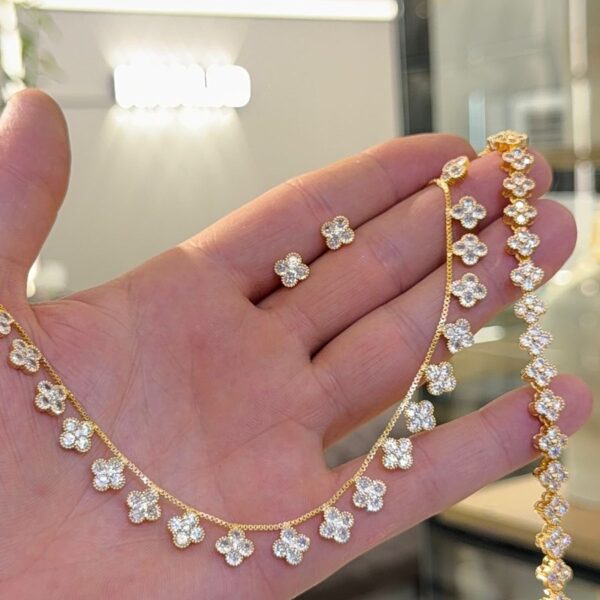 طخم زركون فاخر