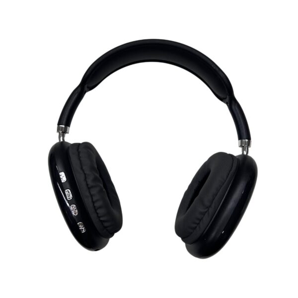 سماعات راس لاسلكية - Image 3