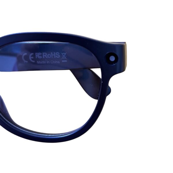 نضارة ذكية AI - Image 3