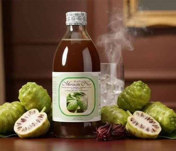 علاج التهاب الحصى في الكلى - Image 3