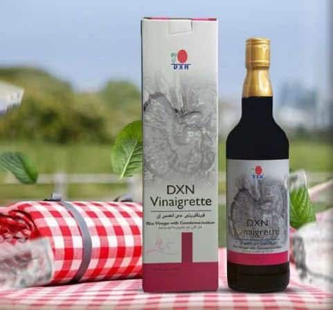 علاج التهاب الحصى في الكلى