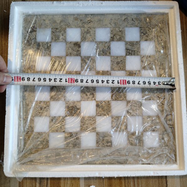 شطرنج مرمر - Image 8