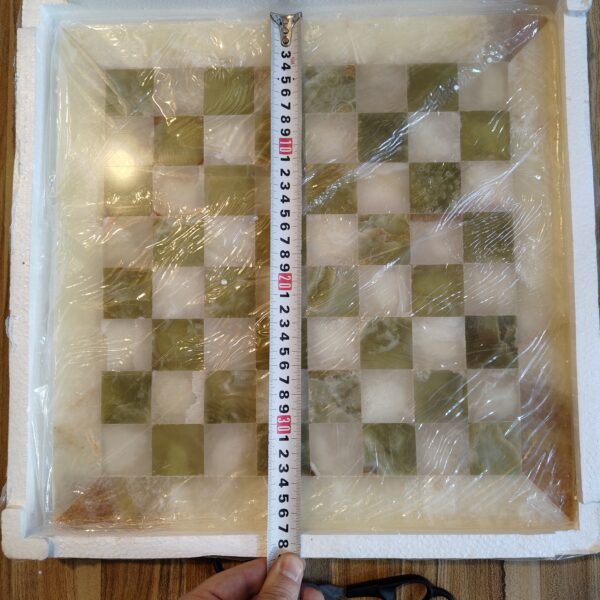 شطرنج مرمر - Image 11