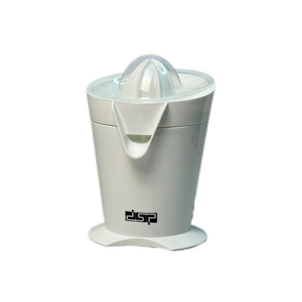 عصارة حمضيات كهربائية - Image 3