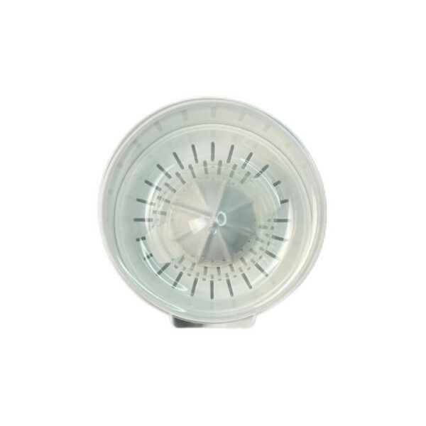 عصارة حمضيات كهربائية - Image 4