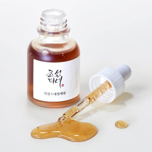 سيروم ريڤايڤ - Image 2