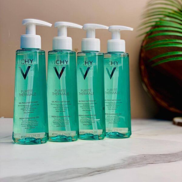 غسول جل - Image 2