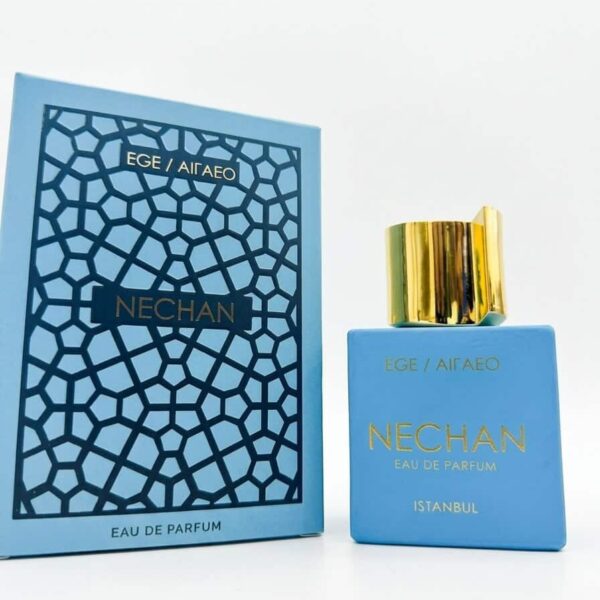 عطر Nechan