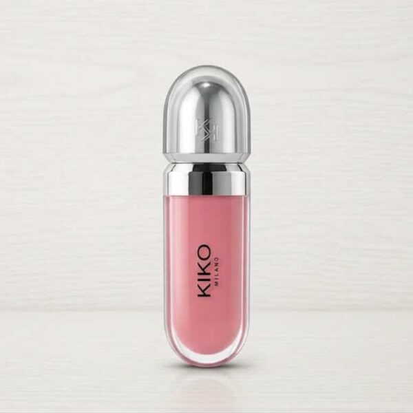 KIKO Lip Gloss