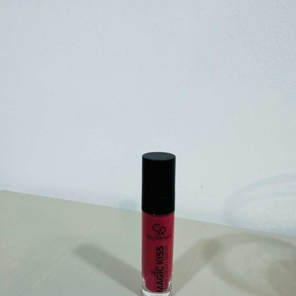 روج Golden Rose Magic Kiss